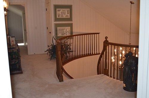Property photo 7 - Ford Truck, Snow Plow, Furniture, Children's Toys & More! - Delagrange Personal Property